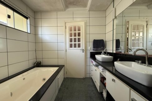 WhatsApp Image 2025-08-06 at 16.10.21 (13)