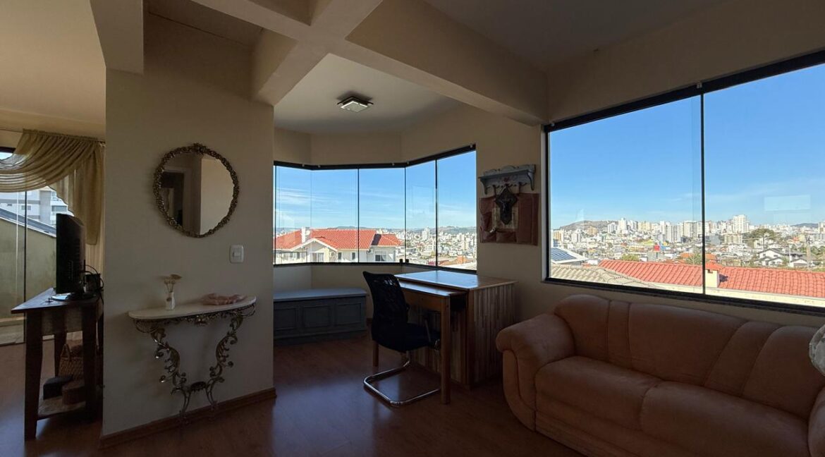 WhatsApp Image 2025-08-06 at 16.10.21 (14)