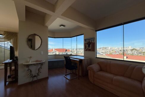 WhatsApp Image 2025-08-06 at 16.10.21 (14)