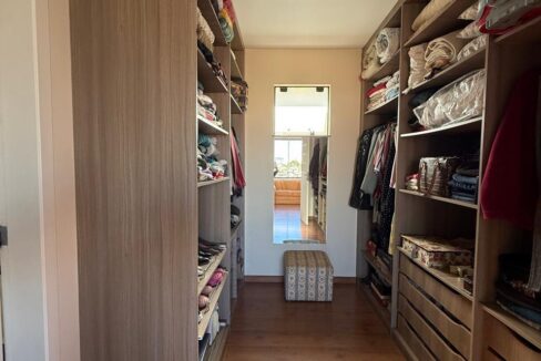 WhatsApp Image 2025-08-06 at 16.10.21 (17)