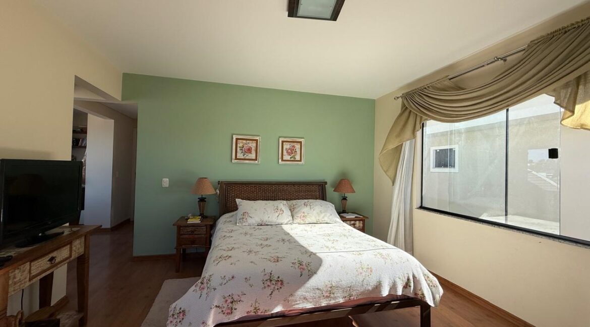 WhatsApp Image 2025-08-06 at 16.10.21 (18)