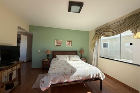 WhatsApp Image 2025-08-06 at 16.10.21 (18)