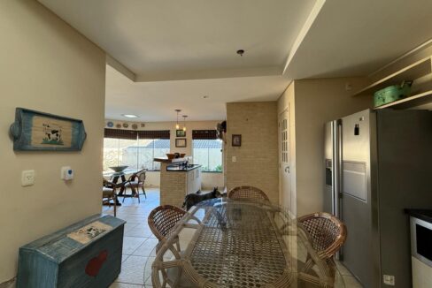 WhatsApp Image 2025-08-06 at 16.10.21 (2)