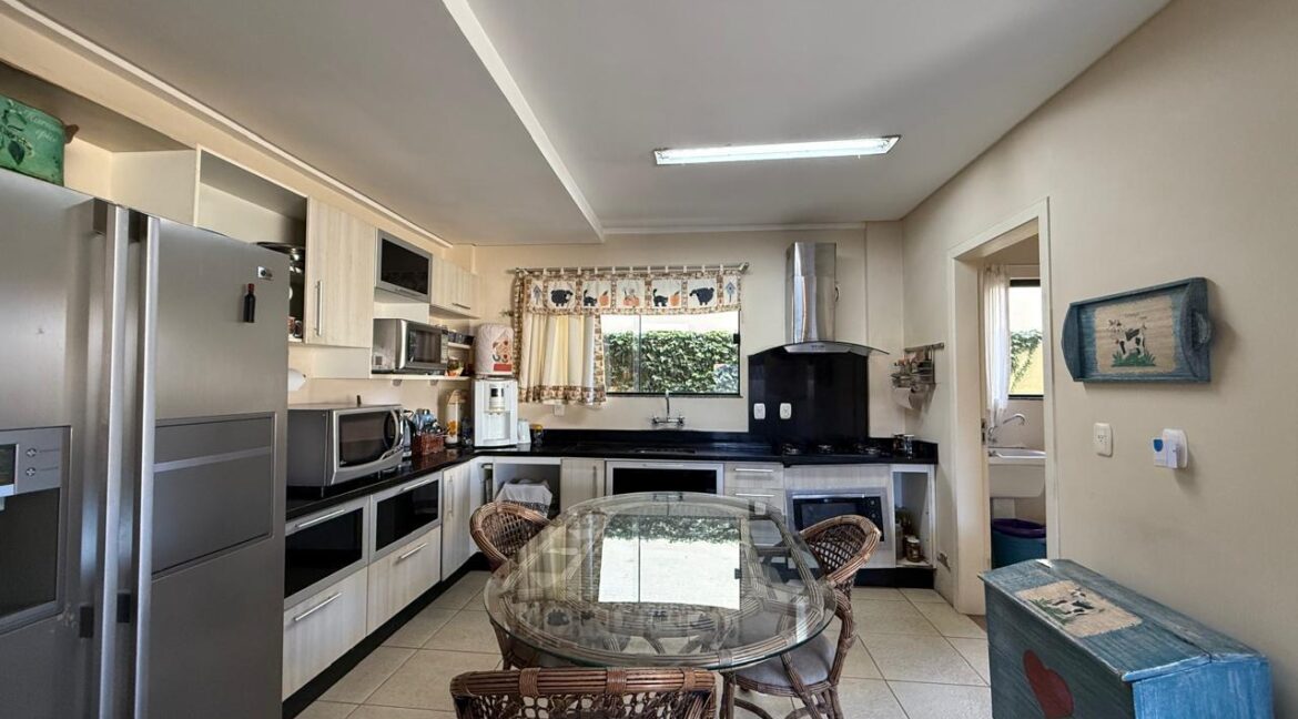 WhatsApp Image 2025-08-06 at 16.10.21 (3)