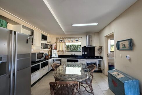 WhatsApp Image 2025-08-06 at 16.10.21 (3)