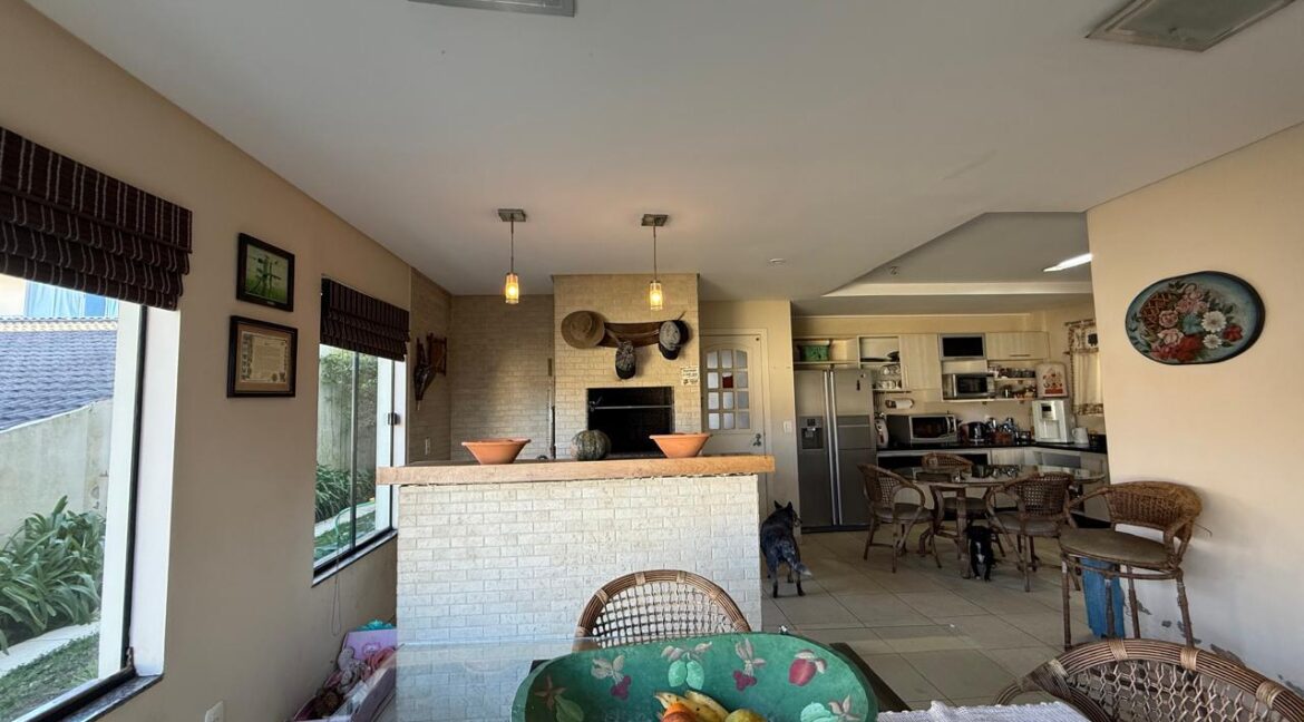 WhatsApp Image 2025-08-06 at 16.10.21 (4)