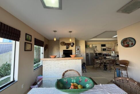 WhatsApp Image 2025-08-06 at 16.10.21 (4)