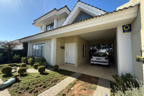 WhatsApp Image 2025-08-06 at 16.10.21