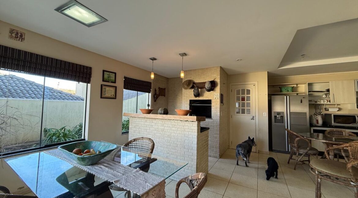 WhatsApp Image 2025-08-06 at 16.10.21 (5)