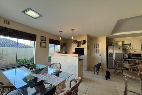 WhatsApp Image 2025-08-06 at 16.10.21 (5)