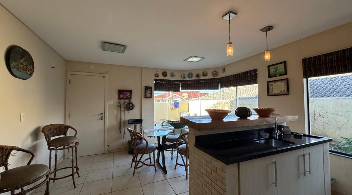 WhatsApp Image 2025-08-06 at 16.10.21 (6)