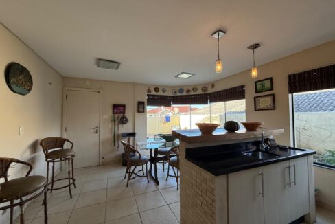 WhatsApp Image 2025-08-06 at 16.10.21 (6)