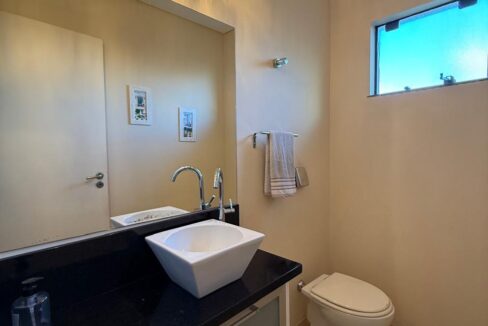 WhatsApp Image 2025-08-06 at 16.10.21 (7)