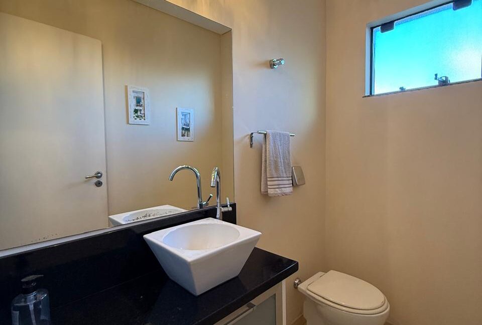 WhatsApp Image 2025-08-06 at 16.10.21 (7)