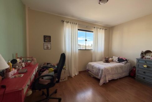 WhatsApp Image 2025-08-06 at 16.10.21 (8)