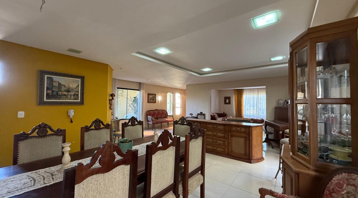 WhatsApp Image 2025-08-06 at 16.10.22 (1)