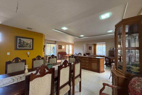 WhatsApp Image 2025-08-06 at 16.10.22 (1)