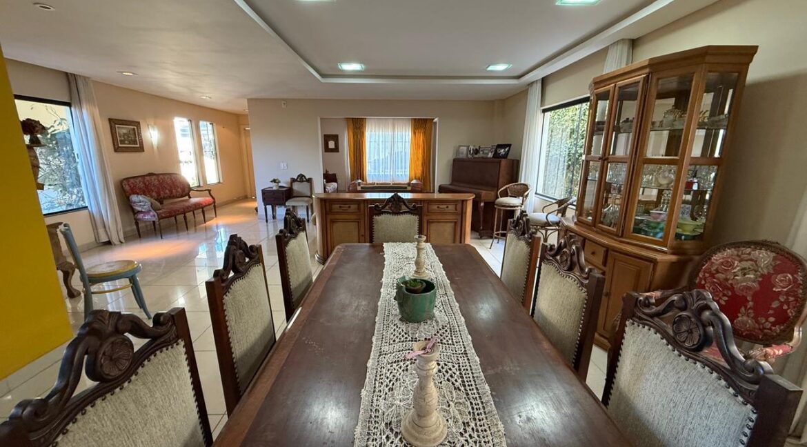 WhatsApp Image 2025-08-06 at 16.10.22 (2)