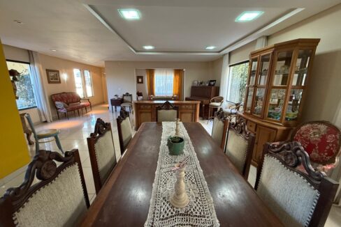 WhatsApp Image 2025-08-06 at 16.10.22 (2)