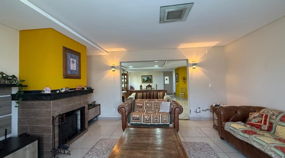 WhatsApp Image 2025-08-06 at 16.10.22 (3)