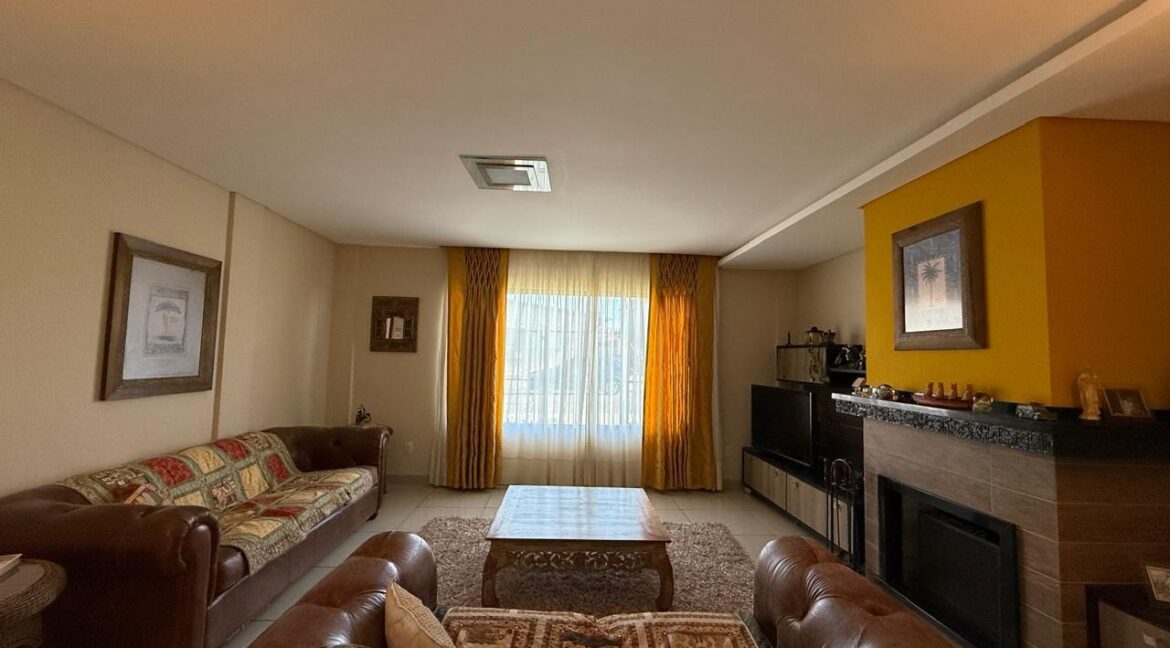 WhatsApp Image 2025-08-06 at 16.10.22 (4)