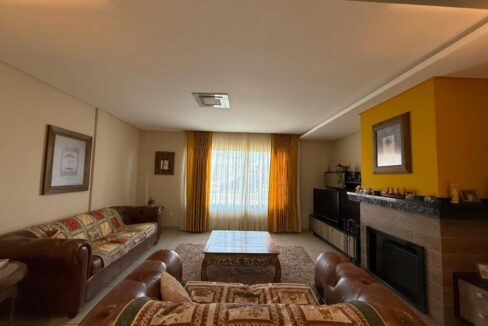 WhatsApp Image 2025-08-06 at 16.10.22 (4)