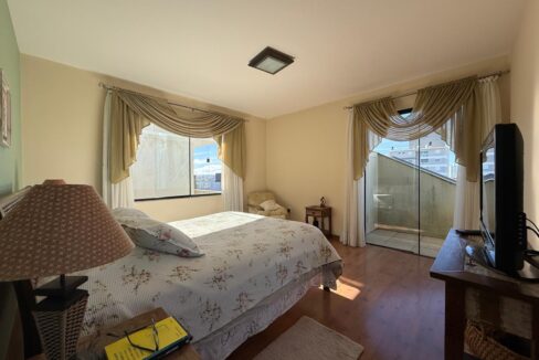 WhatsApp Image 2025-08-06 at 16.10.22