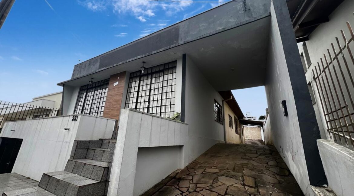 WhatsApp Image 2025-08-06 at 17.48.30