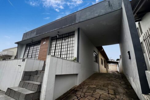 WhatsApp Image 2025-08-06 at 17.48.30