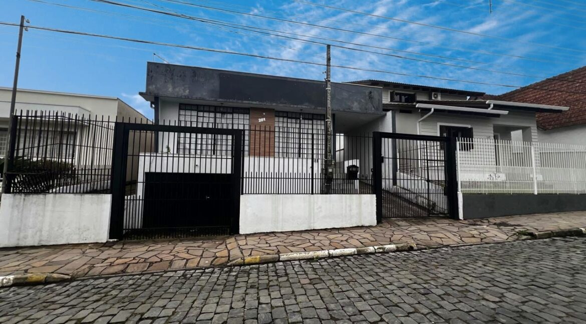 WhatsApp Image 2025-08-06 at 17.48.32