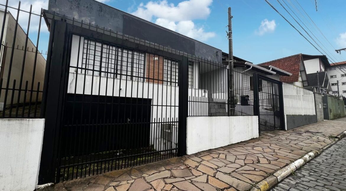 WhatsApp Image 2025-08-06 at 17.48.33