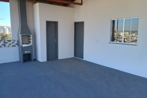 WhatsApp Image 2025-08-13 at 08.11.49 (1)