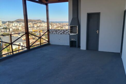 WhatsApp Image 2025-08-13 at 08.11.50