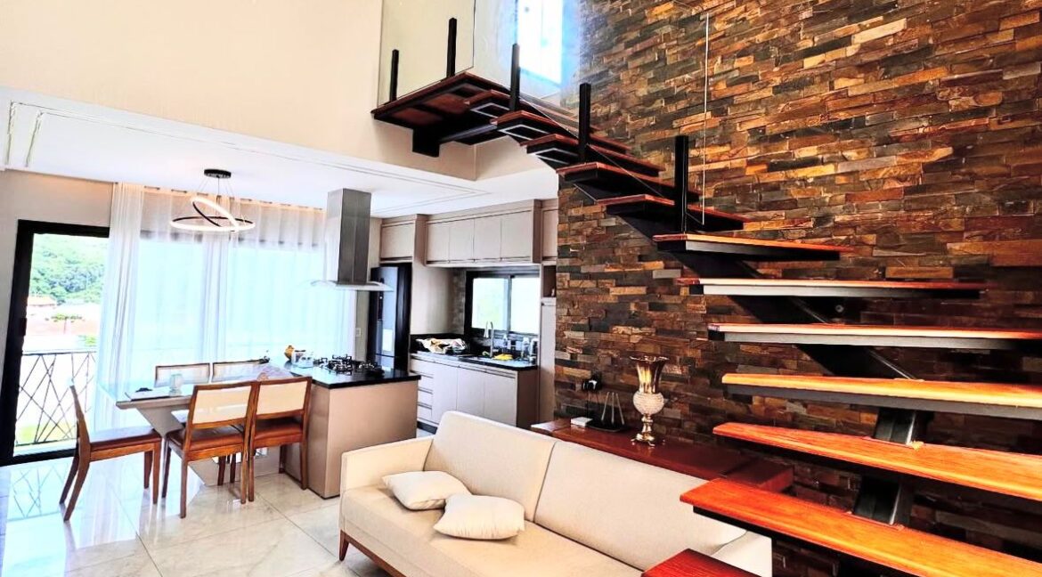 WhatsApp Image 2025-08-13 at 08.31.48 (1)