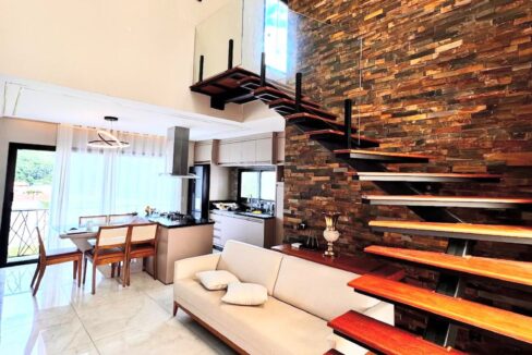 WhatsApp Image 2025-08-13 at 08.31.48 (1)