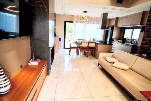 WhatsApp Image 2025-08-13 at 08.31.49