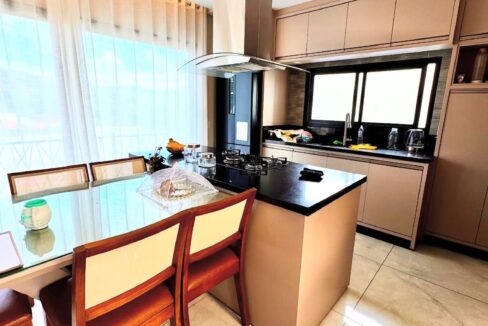 WhatsApp Image 2025-08-13 at 08.31.50 (1)