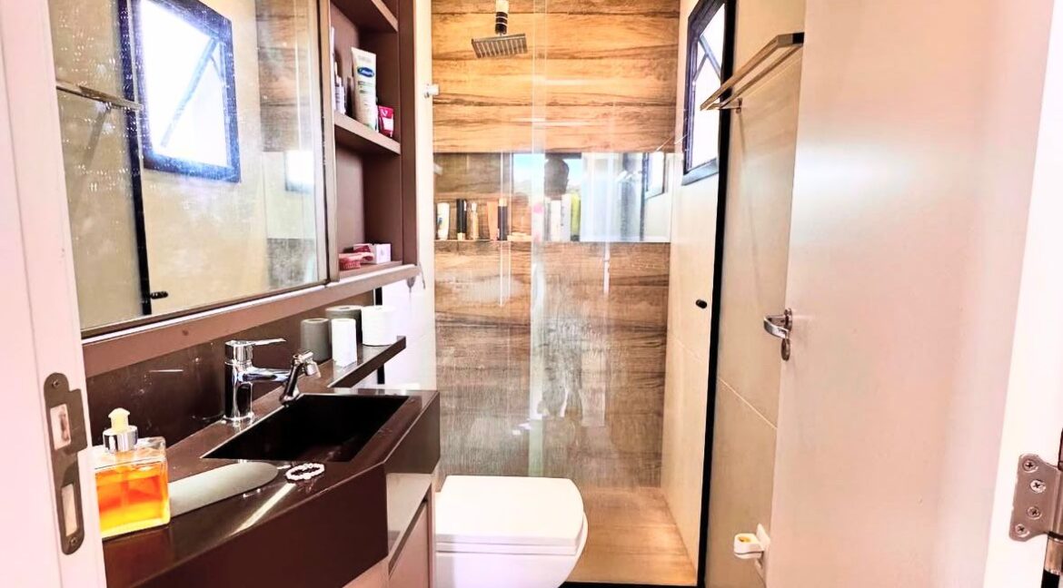 WhatsApp Image 2025-08-13 at 08.31.51 (1)