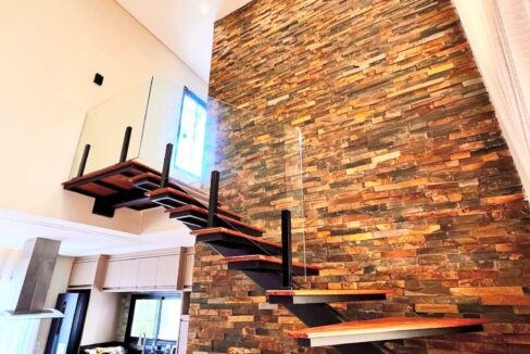 WhatsApp Image 2025-08-13 at 08.31.51