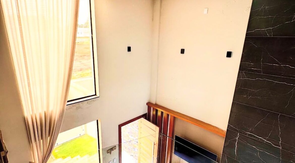 WhatsApp Image 2025-08-13 at 08.31.52