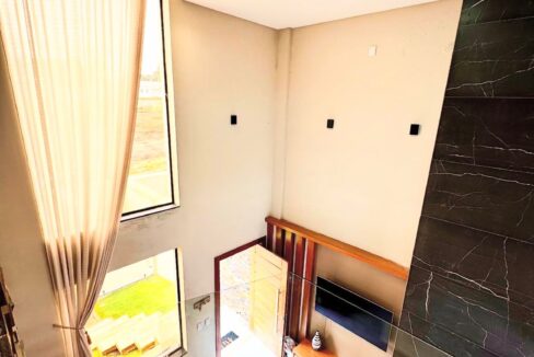 WhatsApp Image 2025-08-13 at 08.31.52