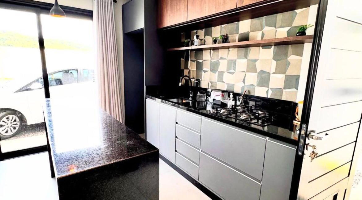 WhatsApp Image 2025-08-13 at 08.31.53 (1)