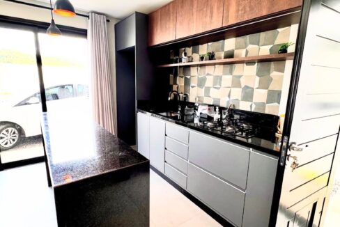 WhatsApp Image 2025-08-13 at 08.31.53 (1)