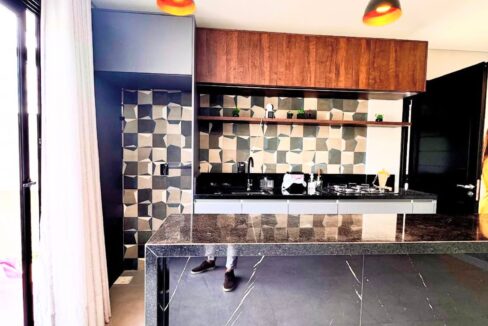 WhatsApp Image 2025-08-13 at 08.31.53