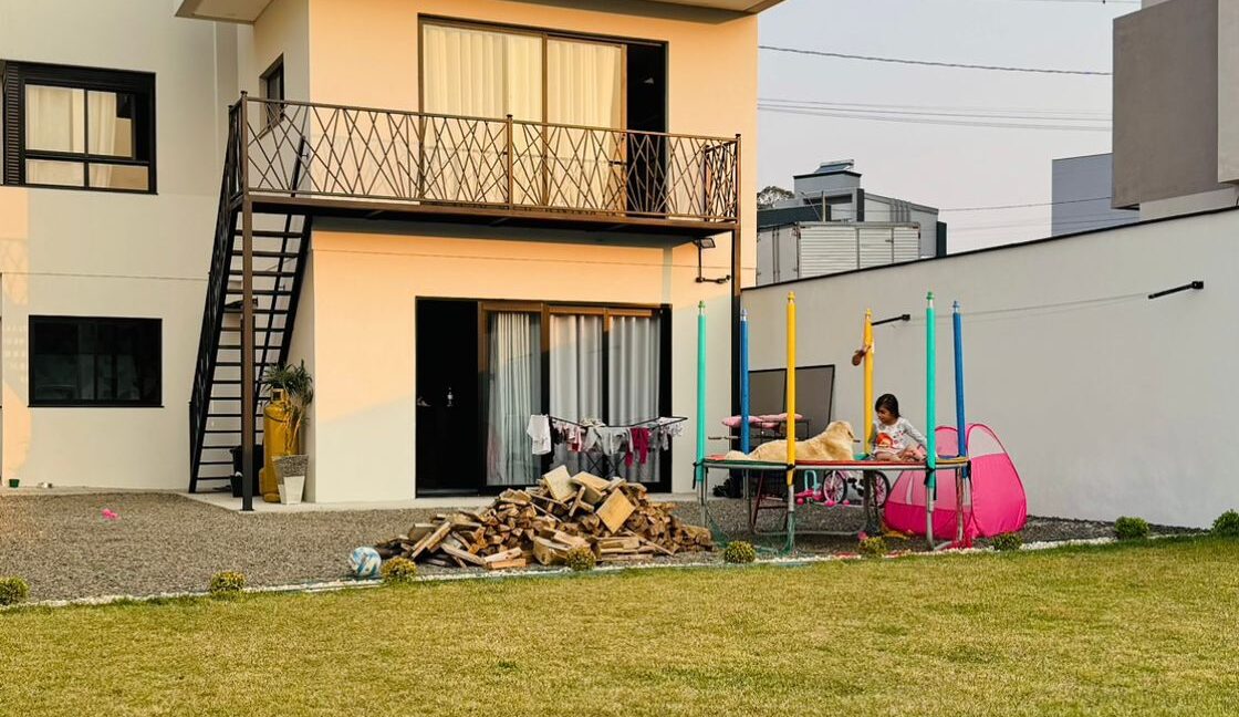 WhatsApp Image 2025-08-13 at 08.31.54 (1)