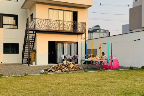 WhatsApp Image 2025-08-13 at 08.31.54 (1)