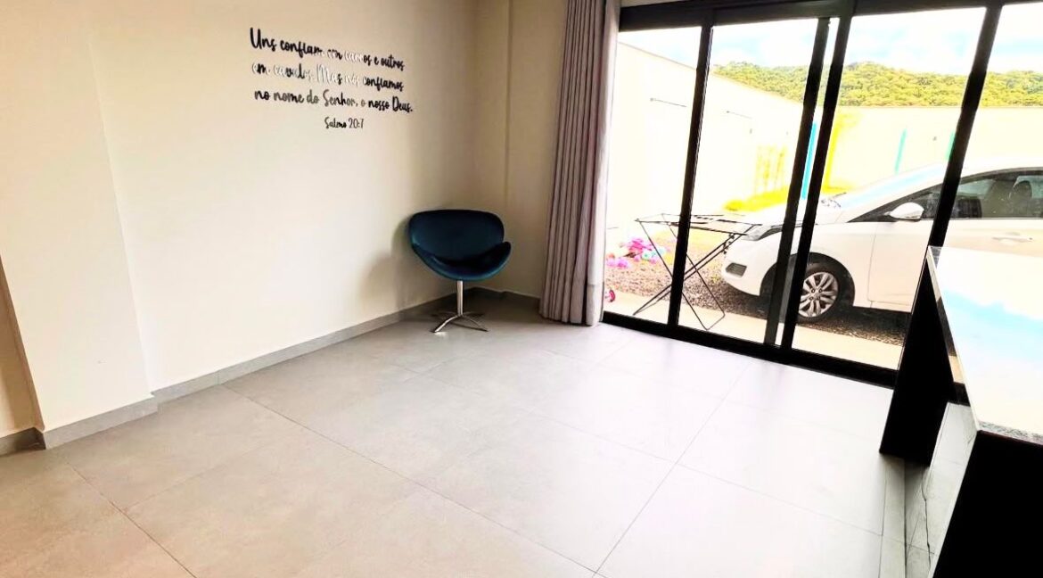 WhatsApp Image 2025-08-13 at 08.31.54