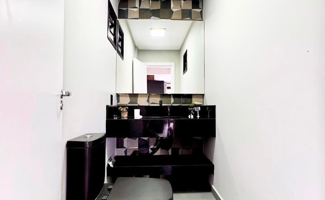 WhatsApp Image 2025-08-13 at 08.31.54 (2)