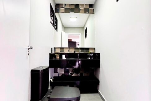 WhatsApp Image 2025-08-13 at 08.31.54 (2)