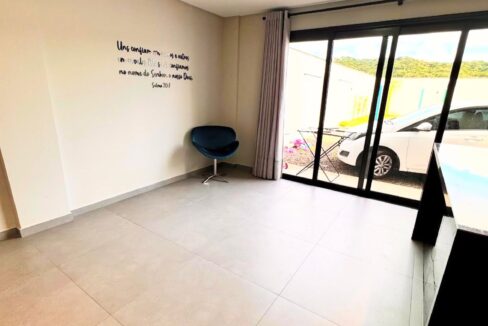 WhatsApp Image 2025-08-13 at 08.31.54